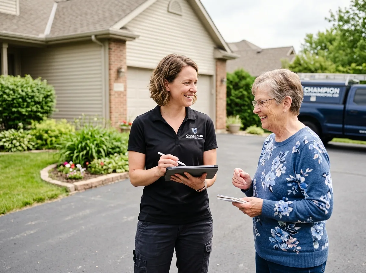 Basement Waterproofing Republic, OH FAQs